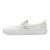 Thumbnail of Vans Premium Slip-on 98 (VN000CSE7VF) [1]