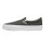 Thumbnail of Vans Premium Slip-on 98 (VN000CSE2VM) [1]
