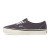 Thumbnail of Vans Premium Authentic 44 Duck (VN0007QZ1O7) [1]