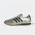 Thumbnail of adidas Originals WMNS SL 72 OG (JS3978) [1]