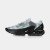Thumbnail of Nike AIR MAX DN NRG (IB4433-001) [1]