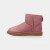 Thumbnail of UGG W CLASSIC MINI II "Pink Dawn" (1016222-PDW) [1]