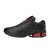 Thumbnail of adidas Originals Y-3 A3 Control (JR1382) [1]