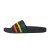 Thumbnail of adidas Originals Adilette Slide Flip-flops And Sandals (II0031) [1]