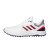 Thumbnail of adidas Originals Solarmotion 24 Lightstrike (IH8510) [1]