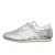 Thumbnail of adidas Originals Taekwondo W (JS4023) [1]