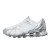 Thumbnail of adidas Originals Mega Ghostride (JQ0555) [1]