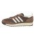 Thumbnail of adidas Originals SL 72 Rs (JR8774) [1]