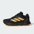 Thumbnail of adidas Originals Duramo SL Kids (ID9136) [1]