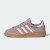 Thumbnail of adidas Originals Handball Spezial Kids (JH8663) [1]