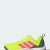Thumbnail of adidas Originals Rapidmove 2 (JI3894) [1]