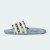 Thumbnail of adidas Originals Adilette x Liberty London Badeschlappen (JP8184) [1]
