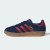 Thumbnail of adidas Originals Gazelle Indoor für Kinder (JP8765) [1]