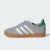 Thumbnail of adidas Originals Gazelle (JQ5999) [1]