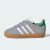 Thumbnail of adidas Originals Gazelle Comfort Closure Elastic Laces Kids (JQ6002) [1]