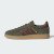 Thumbnail of adidas Originals Handball Spezial (JQ8297) [1]