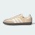 Thumbnail of adidas Originals Samba OG (JR0914) [1]