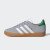 Thumbnail of adidas Originals Gazelle (JR5954) [1]