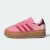 Thumbnail of adidas Originals Gazelle Bold Kinder (JR5964) [1]