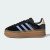 Thumbnail of adidas Originals Gazelle Bold Kinder (JR5965) [1]