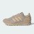 Thumbnail of adidas Originals ZX 600 (JR8739) [1]