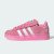 Thumbnail of adidas Originals Campus 00s Led Lights Comfort Closure Elastic Lace Kids (JS1280) [1]