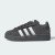 Thumbnail of adidas Originals Campus 00s Led Lights Comfort Closure Elastic Lace Kids (JS1281) [1]