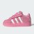 Thumbnail of adidas Originals Campus 00s Led Lights Comfort Closure Elastic Lace Kids (JS1283) [1]