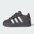 Thumbnail of adidas Originals Campus 00s Led Lights Comfort Closure Elastic Lace Kids (JS1284) [1]
