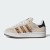 Thumbnail of adidas Originals Campus 00s Kids (JS3863) [1]