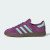 Thumbnail of adidas Originals München (JS3995) [1]
