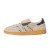 Thumbnail of adidas Originals Handball Spezial (JR4881) [1]