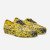 Thumbnail of Vans S.R. STUDIO LA.CA. Authentic Reissue 44 Vibram (VN000DCNFAS1) [1]