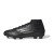 Thumbnail of adidas Originals F50 League Mid-Cut FG/MG (JI0419) [1]