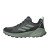 Thumbnail of adidas Originals TERREX Trailmaker 2 GORE-TEX (IH3735) [1]