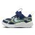 Thumbnail of Nike COSMIC RUNNER TD (HM4401-403) [1]