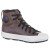 Thumbnail of Converse Chuck Taylor All Star Berkshire Boot (A13149C) [1]