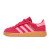 Thumbnail of adidas Originals Handball Spezial Comfort Closure Elastic Lace Kids (JR7423) [1]