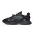 Thumbnail of Lacoste L003 Neo Tech (50SMA0202-02H) [1]