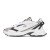 Thumbnail of Lacoste L003 Neo Shot (50SMA0116-108) [1]