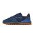 Thumbnail of Lacoste Elite Active (50SMA0081-2Q8) [1]