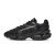 Thumbnail of Lacoste L003 2K24 (50SMA0110-02H) [1]