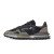 Thumbnail of Lacoste Elite Active (50SMA0078-YH2) [1]