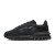 Thumbnail of Lacoste Elite Active (50SMA0078-02H) [1]