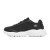 Thumbnail of Lacoste Storm 96 2K Lite (50SUJ0022-312) [1]