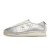 Thumbnail of Lacoste Club-Low (50SFA0062-108) [1]
