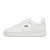 Thumbnail of Lacoste L001 Set (50SFA0096-216) [1]