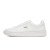 Thumbnail of Lacoste Court Pro (50SFA0071-216) [1]