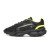 Thumbnail of Lacoste L003 2K24 (50SMA0110-U97) [1]