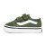 Thumbnail of Vans Kleinkinder Old Skool (VN000EE1Z3R) [1]
